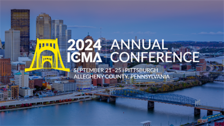 2024 Pittsburgh Annual Conference On Demand Sessions